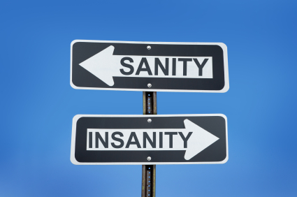 sanity-vs-insanity1